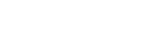 湖南华阳机械设备有限公司_华阳机械设备变频器|华阳机械设备轮衬